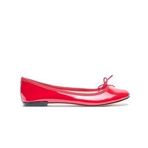 Repetto Women Cendrillon Ballets